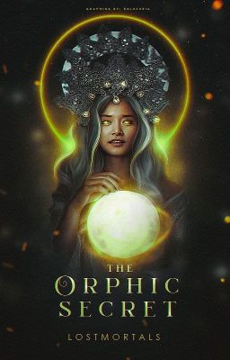 The Orphic Secret