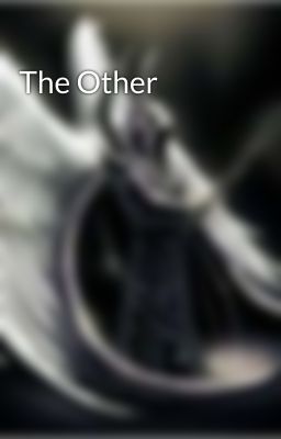 The Other