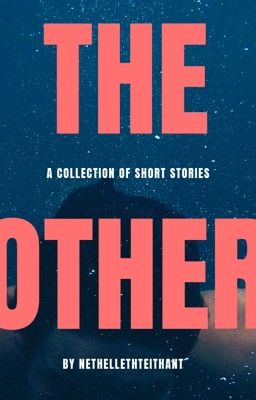 The Other