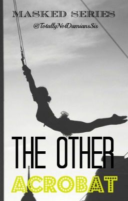 The Other Acrobat