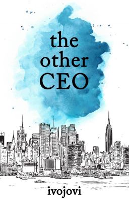 The Other CEO