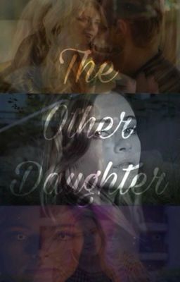 The Other Daughter ||The Originals 