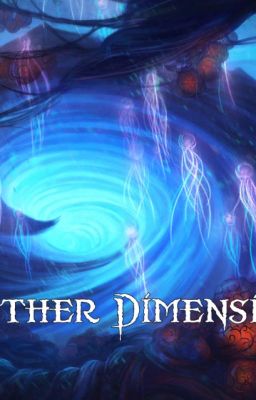 The Other Dimension