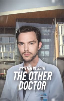 The Other Doctor - The Good Doctor [COMING  SOON]