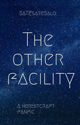 The other facility
