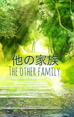 The Other Family (Hoka no Kazoku)