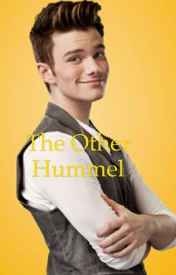 The Other Hummel:A Glee Fanfiction