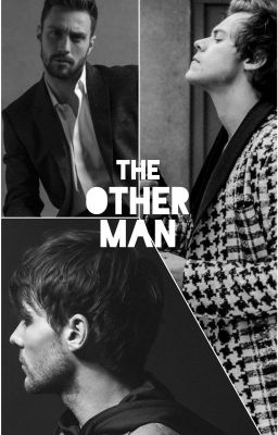 The Other Man [LS] - Terminé 