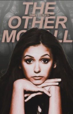 The Other McCall ▷ Stilinski