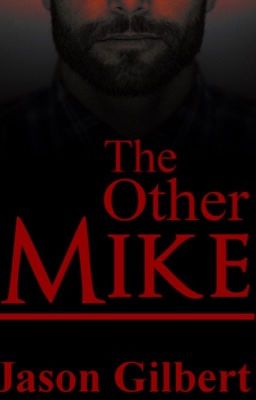 The Other Mike