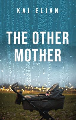 THE OTHER MOTHER