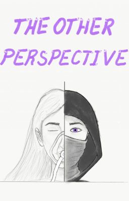 The Other Perspective