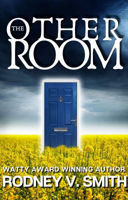 The Other Room