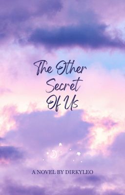 THE OTHER SECRET OF US