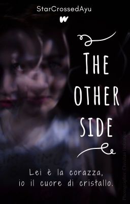 The Other Side