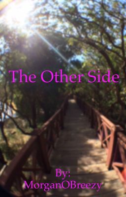 The Other Side