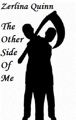 The Other Side Of Me [Sequel to Faen's Child]