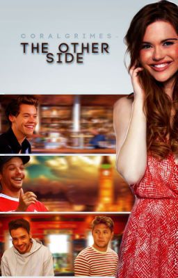 The Other Side (One Direction)