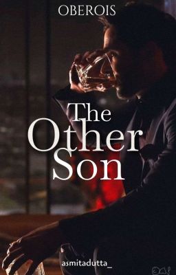 The Other Son | ✓