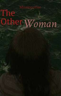 The other Woman