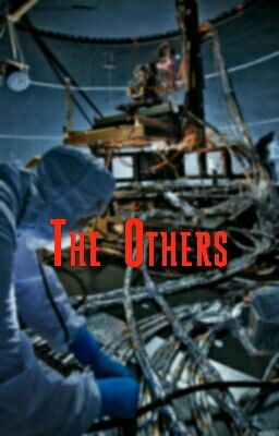 THE OTHERS