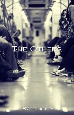 THE OTHERS 