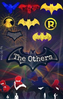 The Others