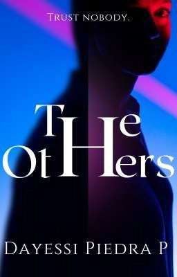 The Others