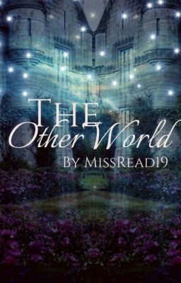 The Otherworld