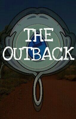 The Outback