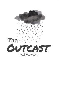 The Outcast