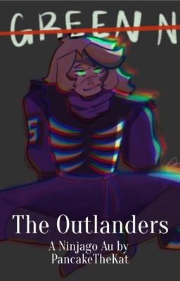 The Outlanders