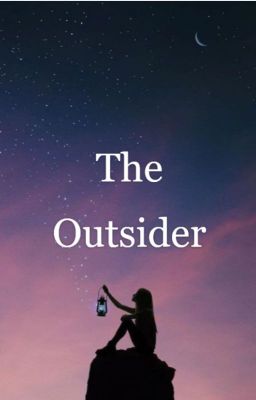 The Outsider