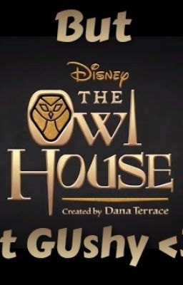 The Owl House Oneshots