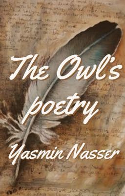 The owl's poetry