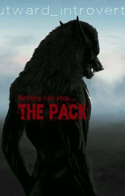The Pack