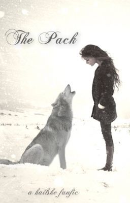 The Pack