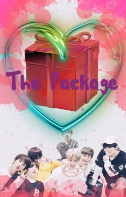 the package