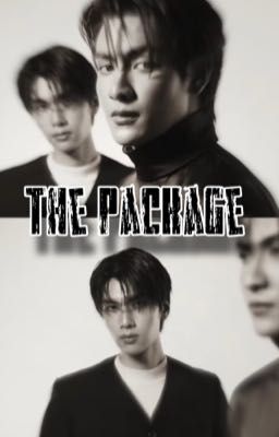 The Package [ JOONGDUNK]