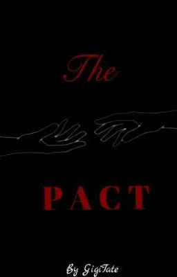 The Pact