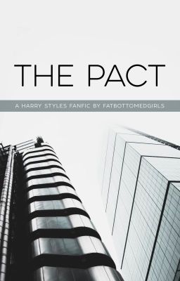 The Pact | H.S.