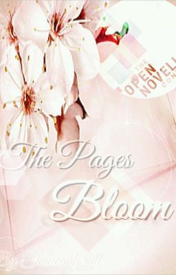 The Pages Bloom