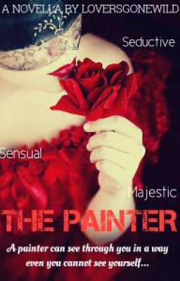 THE PAINTER