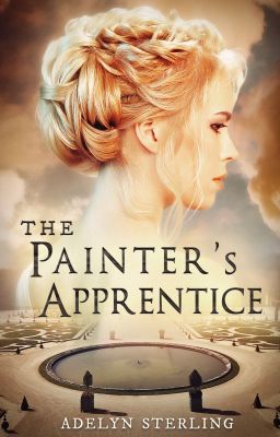 The Painter's Apprentice