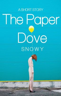 The Paper Dove