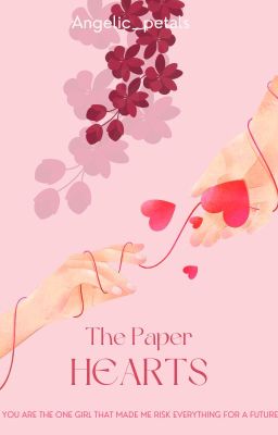 The Paper Hearts