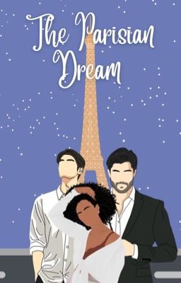 The Parisian Dream