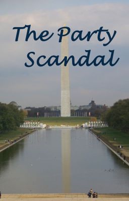 The Party Scandal