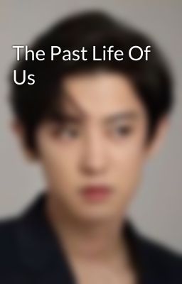 The Past Life Of Us