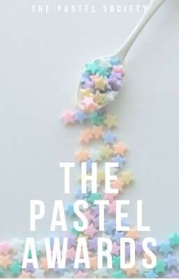 The Pastel Awards